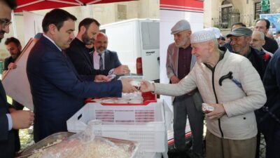   KÜTAHYA / TEKHA Kütahya