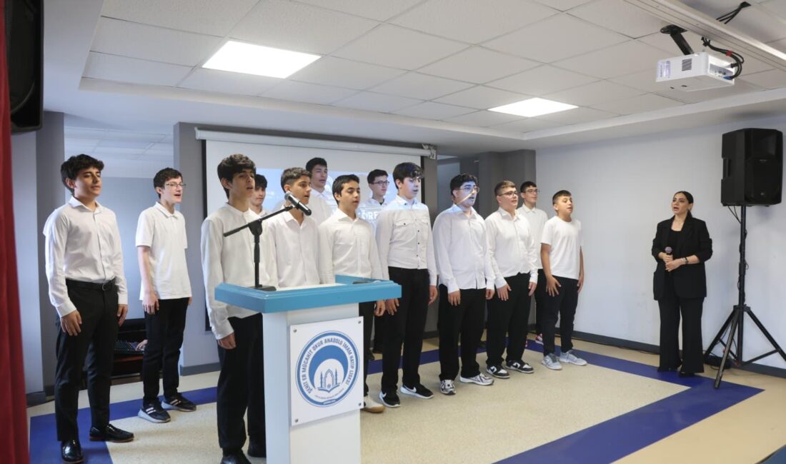   KOCAELİ / TEKHA