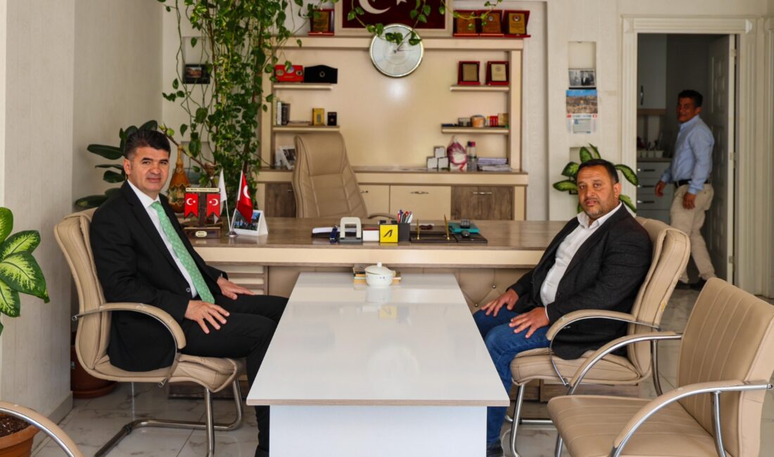   KİLİS / TEKHA