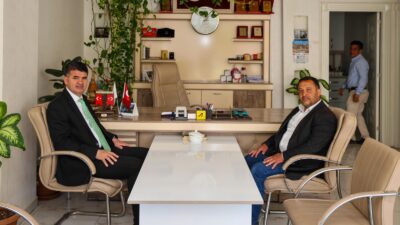   KİLİS / TEKHA Kilis