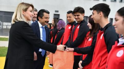   KIRŞEHİR / TEKHA Kırşehir
