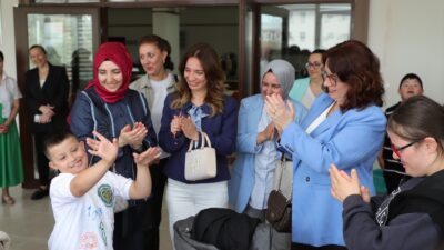   AKSARAY / TEKHA Aksaray