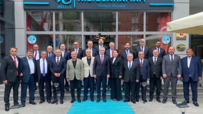YALOVA / TEKHA Yalova İl