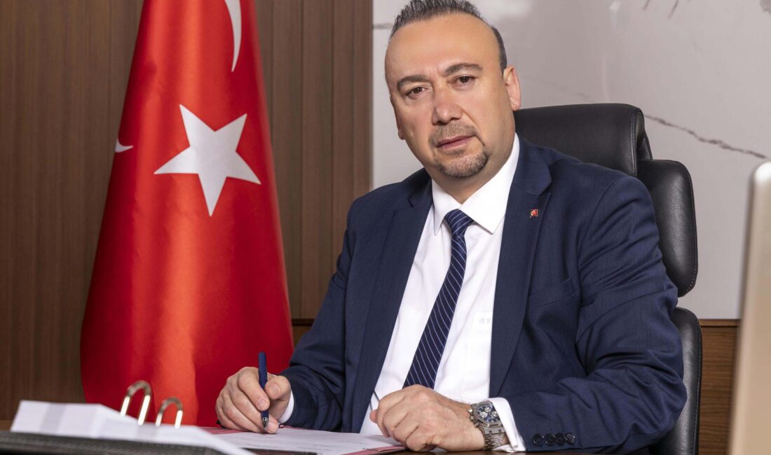 İstanbul Cumhuriyet Başsavcılığı tarafından
