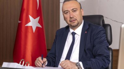 İstanbul Cumhuriyet Başsavcılığı tarafından yürütülen