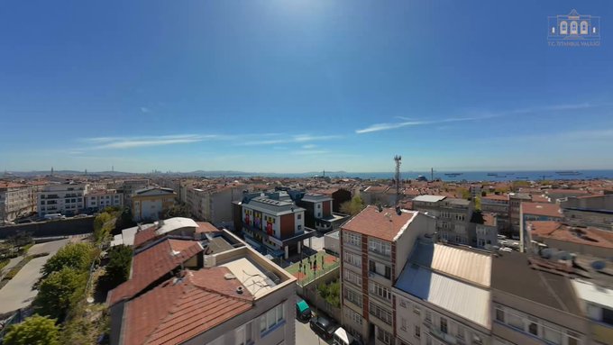 İSTANBUL / TEKHA İstanbul