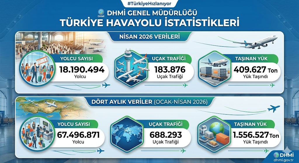 ANKARA / TEKHA Devlet