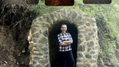 Yalova / TEKHA Yalova’nın Çınarcık