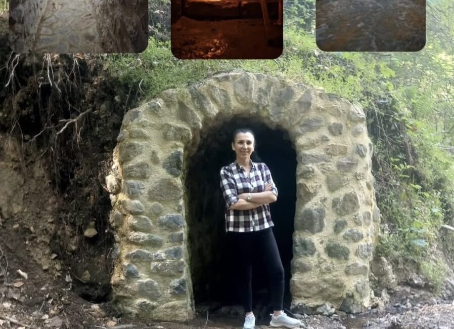 Yalova / TEKHA Yalova’nın