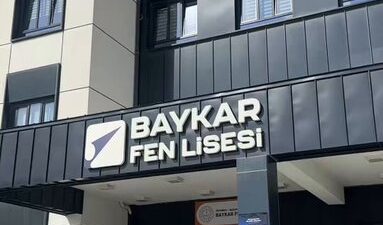 İSTANBUL / TEKHA İstanbul Valisi