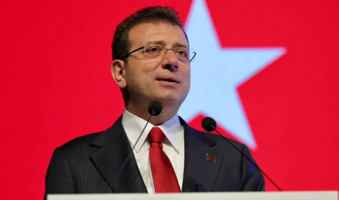 İstanbul Cumhuriyet Başsavcılığı tarafından