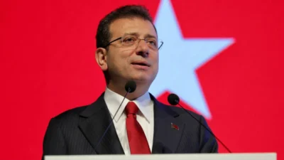 İstanbul Cumhuriyet Başsavcılığı tarafından yürütülen