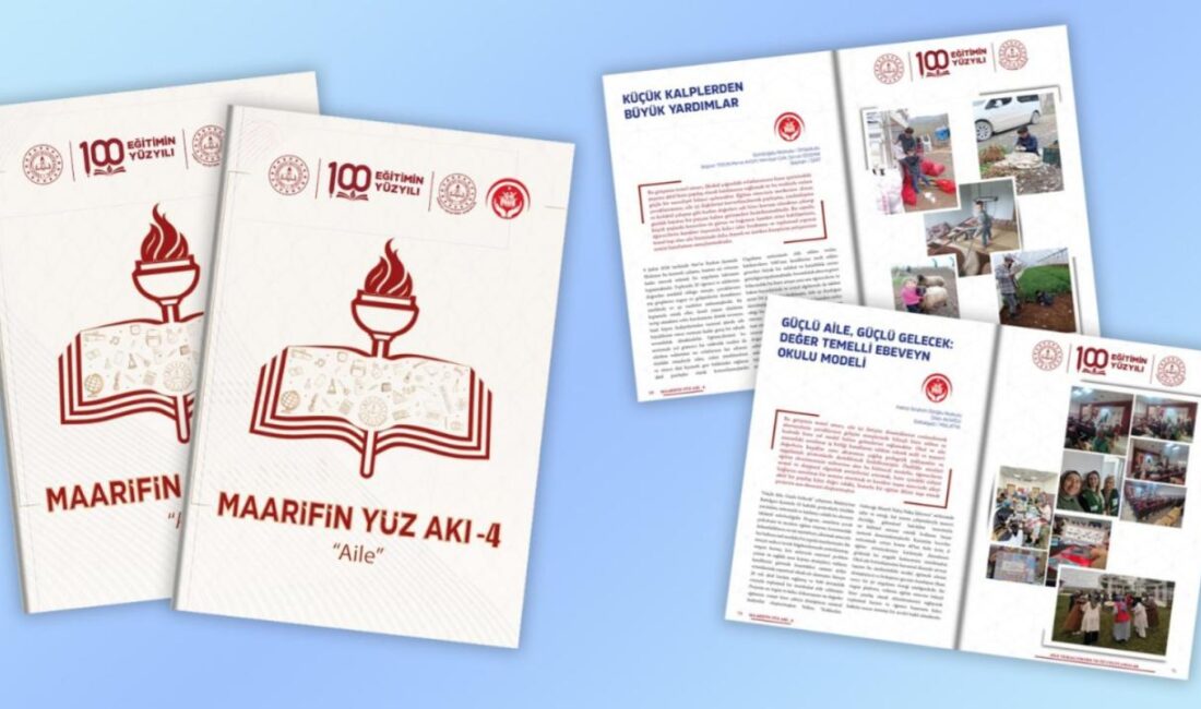 ANKARA / TEKHA Milli
