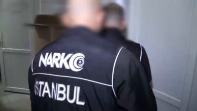 İSTANBUL / TEKHA İstanbul Emniyet