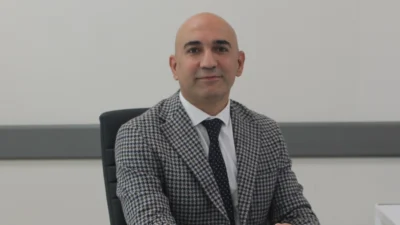 YALOVA / TEKHA Yalova Üniversitesi