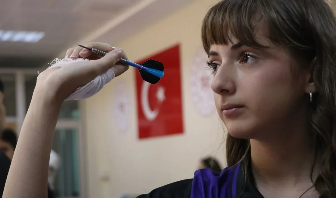 Yalova Gençlik ve Spor