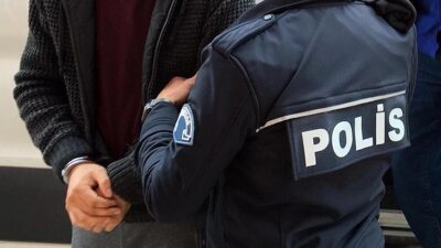 Van’da yasa dışı bahis kapsamında