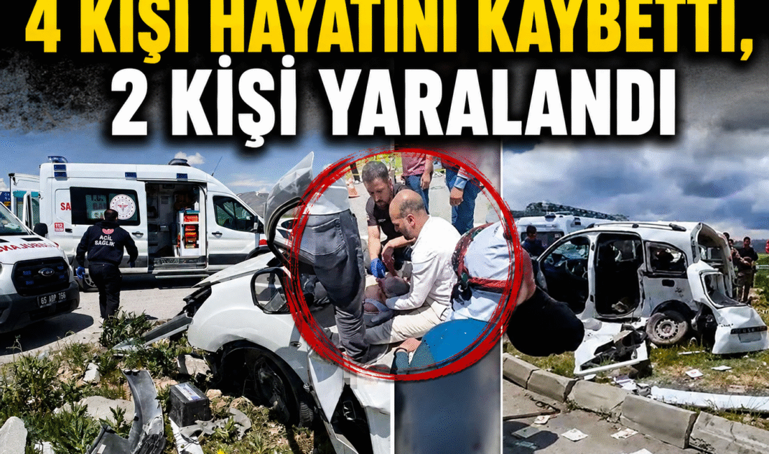 &nbsp; &nbsp; Van’ın Çaldıran
