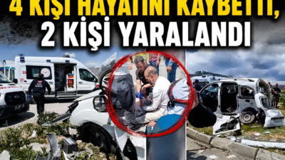 &nbsp; &nbsp; Van’ın Çaldıran ilçesinde