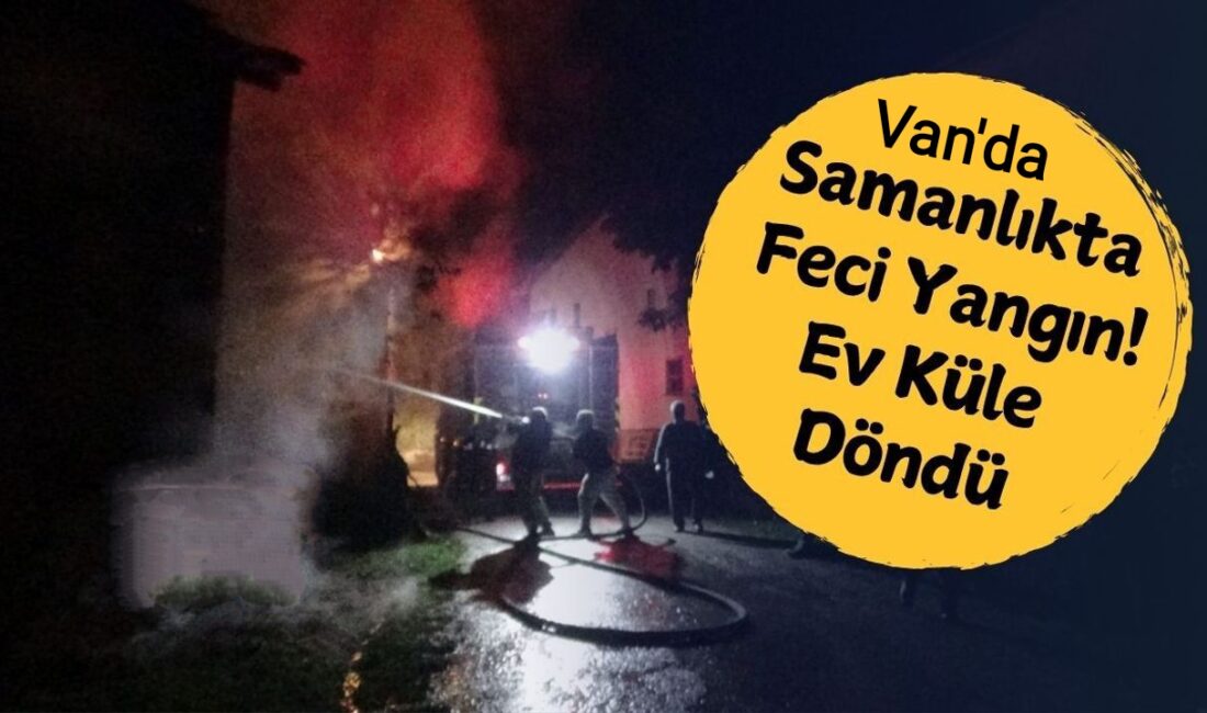 Giriş: 08-06-2026 14:43 Kaynak: