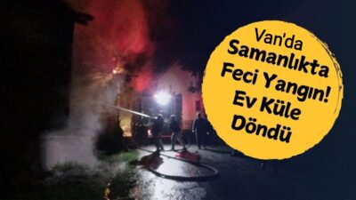 Giriş: 08-06-2026 14:43 Kaynak: TEK