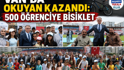 Ana Sayfa › Genel ›