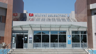 İSTANBUL / TEKHA İstanbul Emniyet