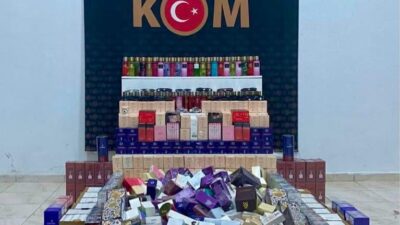 CEM DAŞDELEN- KARS / TEKHA