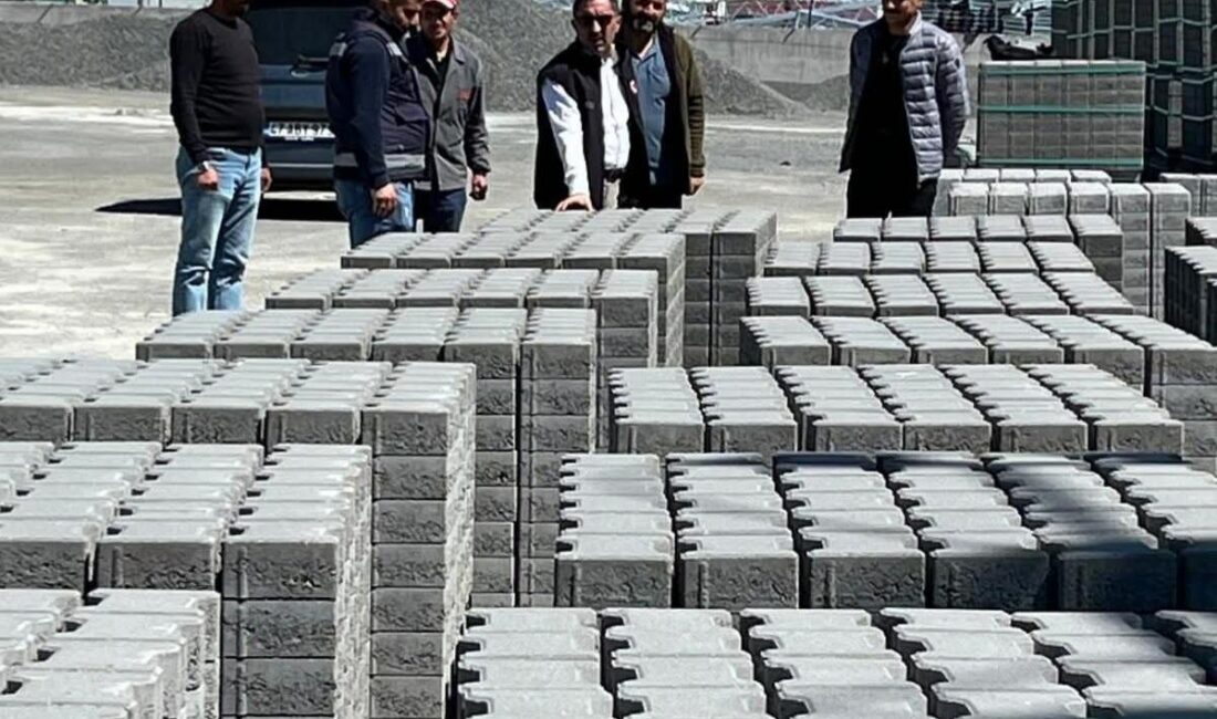 ​Kars İl Özel İdaresi, köylerin
