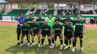 ​Kars futbolunun merakla beklediği, “serhat