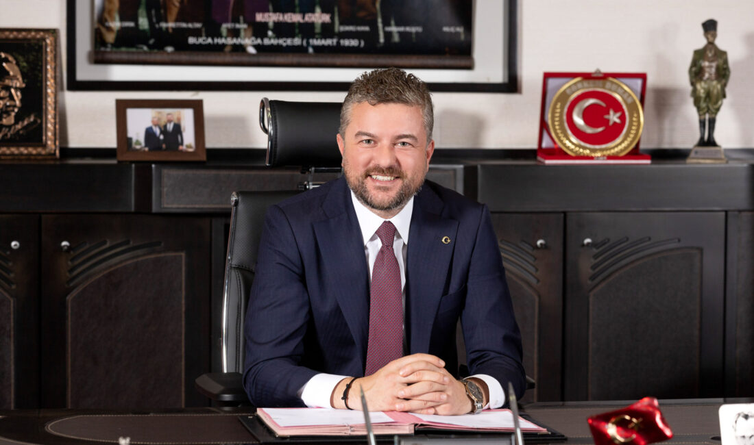 İZMİR / TEKHA İçişleri