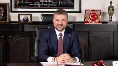 İZMİR / TEKHA İçişleri Bakanlığı,