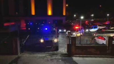 İçişleri Bakanlığı, 39 ilde DEAŞ