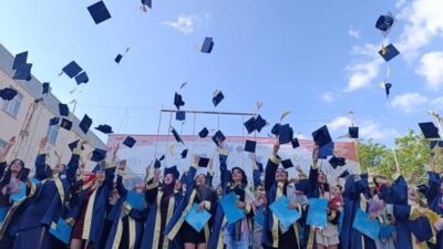 Manisa Celal Bayar Üniversitesi Gördes