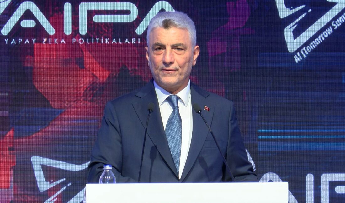 ANKARA / TEKHA Ticaret