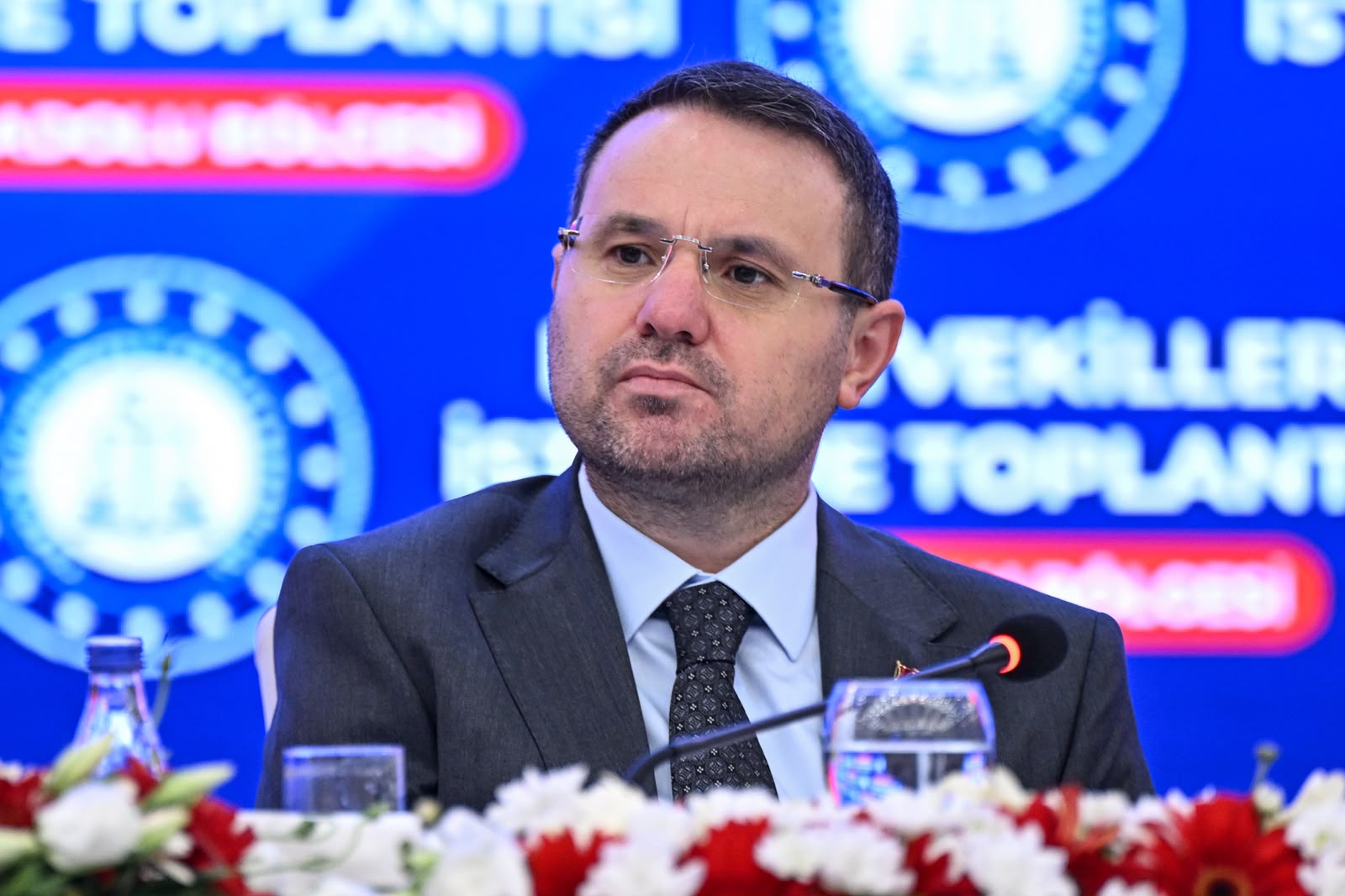 Adana Merkezli Sigorta Dolandırıcılığı Operasyonu: 77 Gözaltı