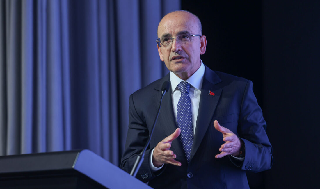 İSTANBUL / TEKHA İstanbul’da