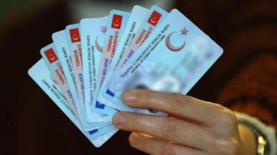 ANKARA / TEKHA İçişleri Bakanlığı