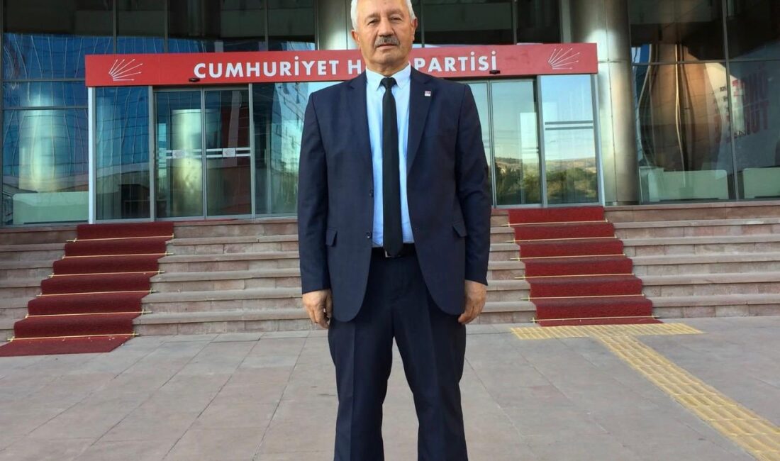 Karabük’te Filyos Çayı’na Düşerek Kaybolan CHP İl Başkan Yardımcısı Mustafa Erten’i Arama Çalışmaları Sürüyor KARABÜK / TEKHA Karabük’te