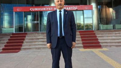 KARABÜK / TEKHA Karabük’te düştüğü