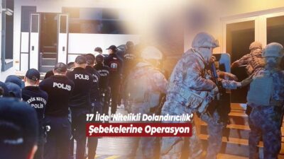 ANKARA / TEKHA İçişleri Bakanlığı,