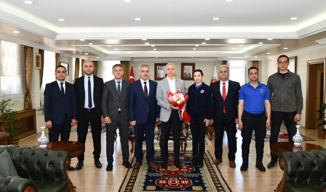 ARDAHAN / TEKHA Ardahan