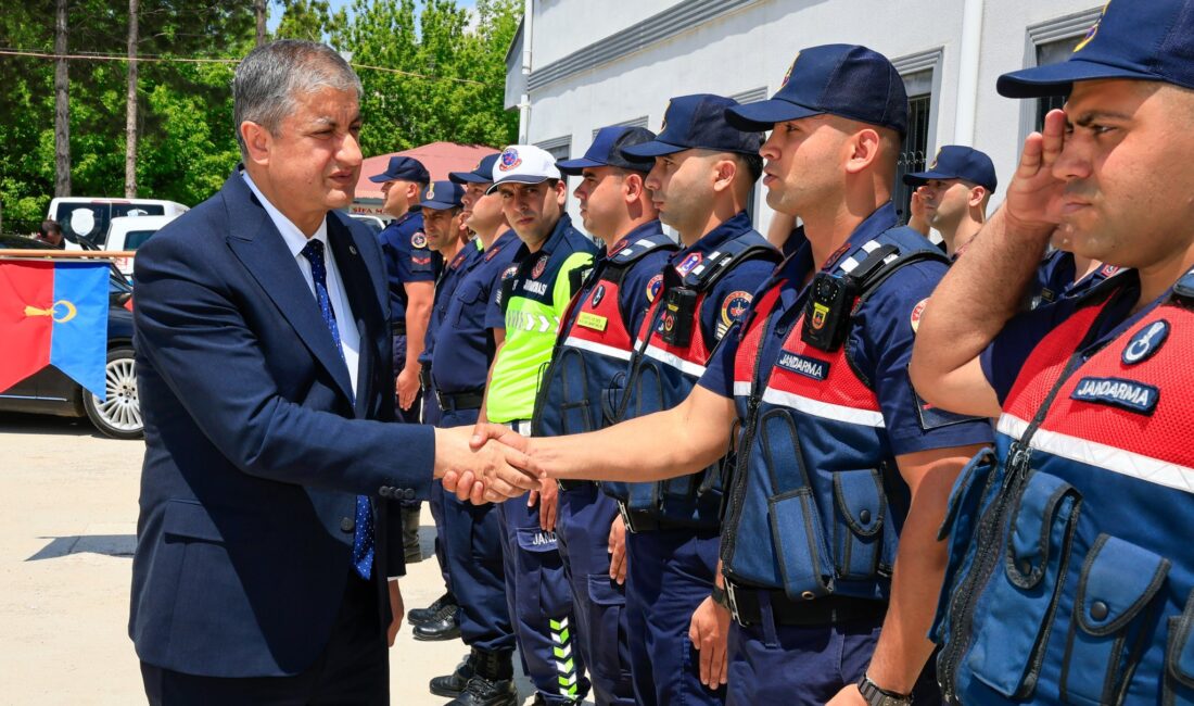 ADANA / TEKHA Adana