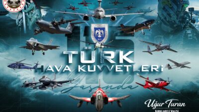 KIRKLARELİ / TEKHA Kırklareli Valisi