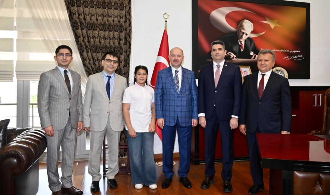 OSMANİYE / TEKHA Osmaniye