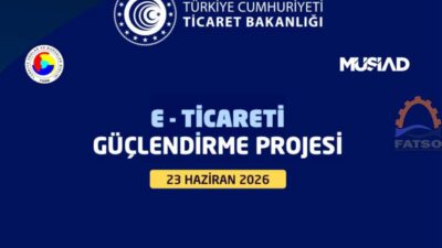 ORDU / TEKHA Türkiye Cumhuriyeti