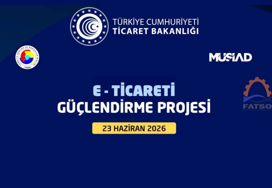 ORDU / TEKHA Türkiye