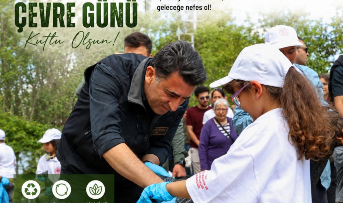 TUNCELİ / TEKHA Tunceli Valiliği,