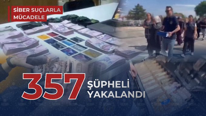 ANKARA / TEKHA İÇİŞLERİ