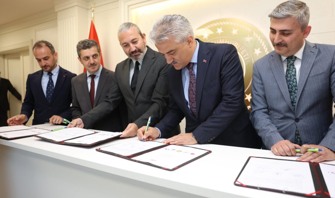 DÜZCE / TEKHA Milli